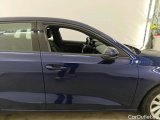  Audi  A3 Audi  Sportback 35 TFSI S tronic Pro Line 5d #19