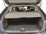  Audi  A3 Audi  Sportback 35 TFSI S tronic Pro Line 5d #20