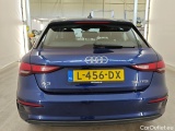  Audi  A3 Audi  Sportback 35 TFSI S tronic Pro Line 5d #22