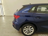  Audi  A3 Audi  Sportback 35 TFSI S tronic Pro Line 5d #23