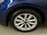  Audi  A3 Audi  Sportback 35 TFSI S tronic Pro Line 5d #24