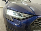  Audi  A3 Audi  Sportback 35 TFSI S tronic Pro Line 5d #27