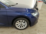  Audi  A3 Audi  Sportback 35 TFSI S tronic Pro Line 5d #28