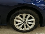  Audi  A3 Audi  Sportback 35 TFSI S tronic Pro Line 5d #29