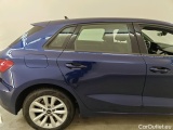  Audi  A3 Audi  Sportback 35 TFSI S tronic Pro Line 5d #30