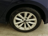  Audi  A3 Audi  Sportback 35 TFSI S tronic Pro Line 5d #32