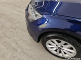  Audi  A3 Audi  Sportback 35 TFSI S tronic Pro Line 5d #33