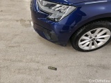  Audi  A3 Audi  Sportback 35 TFSI S tronic Pro Line 5d #42