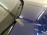  Audi  A3 Audi  Sportback 35 TFSI S tronic Pro Line 5d #46