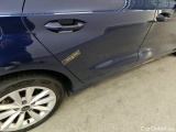  Audi  A3 Audi  Sportback 35 TFSI S tronic Pro Line 5d #51