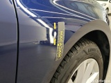 Audi  A3 Audi  Sportback 35 TFSI S tronic Pro Line 5d #54