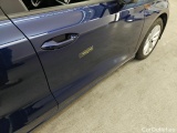  Audi  A3 Audi  Sportback 35 TFSI S tronic Pro Line 5d #56