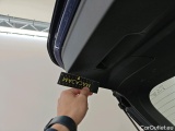  Audi  A3 Audi  Sportback 35 TFSI S tronic Pro Line 5d #63