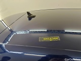  Audi  A3 Audi  Sportback 35 TFSI S tronic Pro Line 5d #64