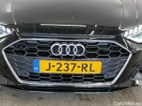 A4