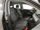  Audi  Q3 Audi  Sportback 35 TFSI S tronic S edition 5d #3