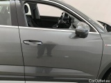  Audi  Q3 Audi  Sportback 35 TFSI S tronic S edition 5d #8
