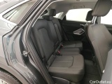  Audi  Q3 Audi  Sportback 35 TFSI S tronic S edition 5d #9