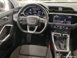  Audi  Q3 Audi  Sportback 35 TFSI S tronic S edition 5d #10