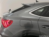  Audi  Q3 Audi  Sportback 35 TFSI S tronic S edition 5d #12