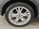  Audi  Q3 Audi  Sportback 35 TFSI S tronic S edition 5d #13