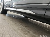  Audi  Q3 Audi  Sportback 35 TFSI S tronic S edition 5d #17