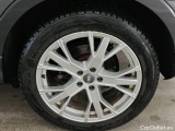  Audi  Q3 Audi  Sportback 35 TFSI S tronic S edition 5d #18