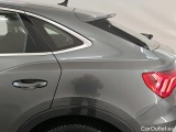  Audi  Q3 Audi  Sportback 35 TFSI S tronic S edition 5d #19