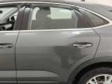  Audi  Q3 Audi  Sportback 35 TFSI S tronic S edition 5d #20