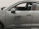  Audi  Q3 Audi  Sportback 35 TFSI S tronic S edition 5d #21