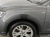 Audi  Q3 Audi  Sportback 35 TFSI S tronic S edition 5d #22