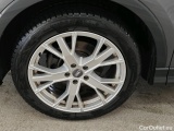  Audi  Q3 Audi  Sportback 35 TFSI S tronic S edition 5d #23