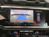  Audi  Q3 Audi  Sportback 35 TFSI S tronic S edition 5d #24