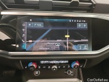  Audi  Q3 Audi  Sportback 35 TFSI S tronic S edition 5d #25