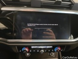  Audi  Q3 Audi  Sportback 35 TFSI S tronic S edition 5d #26