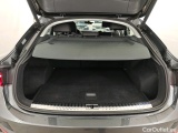  Audi  Q3 Audi  Sportback 35 TFSI S tronic S edition 5d #27