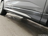  Audi  Q3 Audi  Sportback 35 TFSI S tronic S edition 5d #30