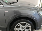  Audi  Q3 Audi  Sportback 35 TFSI S tronic S edition 5d #32