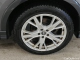  Audi  Q3 Audi  Sportback 35 TFSI S tronic S edition 5d #31