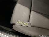  Audi  Q3 Audi  Sportback 35 TFSI S tronic S edition 5d #33