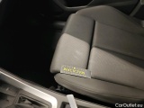  Audi  Q3 Audi  Sportback 35 TFSI S tronic S edition 5d #34