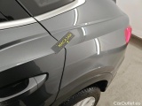  Audi  Q3 Audi  Sportback 35 TFSI S tronic S edition 5d #36