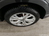  Audi  Q3 Audi  Sportback 35 TFSI S tronic S edition 5d #37