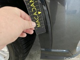  Audi  Q3 Audi  Sportback 35 TFSI S tronic S edition 5d #39