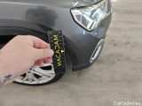  Audi  Q3 Audi  Sportback 35 TFSI S tronic S edition 5d #40