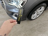  Audi  Q3 Audi  Sportback 35 TFSI S tronic S edition 5d #46