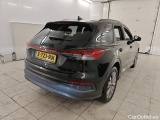 Q4 E-Tron
