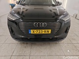 Q4 E-Tron