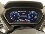  Audi  Q4 E-Tron Audi  40 e-tron Advanced Edition 5d #7