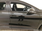  Audi  Q4 E-Tron Audi  40 e-tron Advanced Edition 5d #12